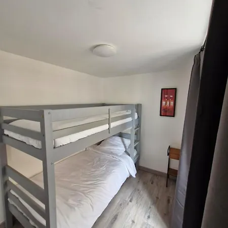 Maison De Cosy - L'aparte Fruite Σπίτι διακοπών Craponne-sur-Arzon